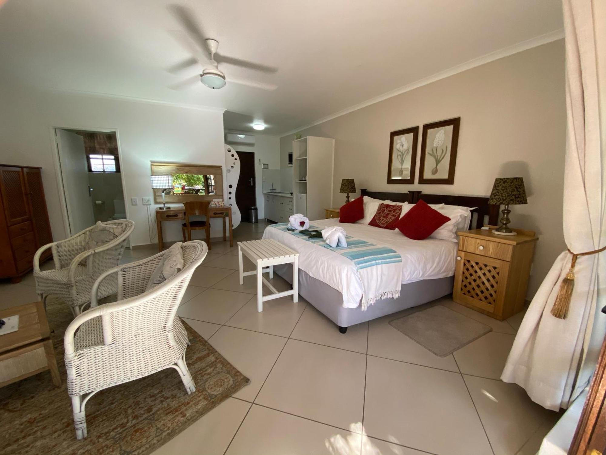 St Lucia Eco Lodge Exterior foto