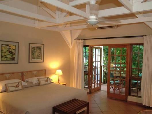 St Lucia Eco Lodge Exterior foto